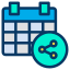 calendario