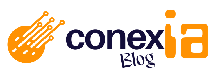ConexIA-Latam_Blog_Logo-Horizontal_3