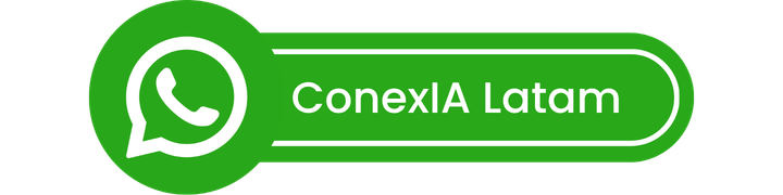 ConexIA-Latam_Comunidad-Whatsapp_3