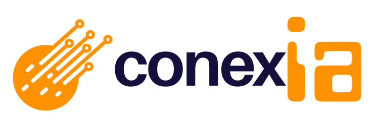 ConexIA-Latam_Logo-Horizontal_4