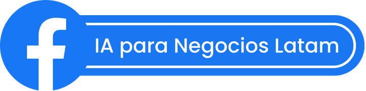 IA-para-Negocios-Latam_Comunidad-Facebook_3