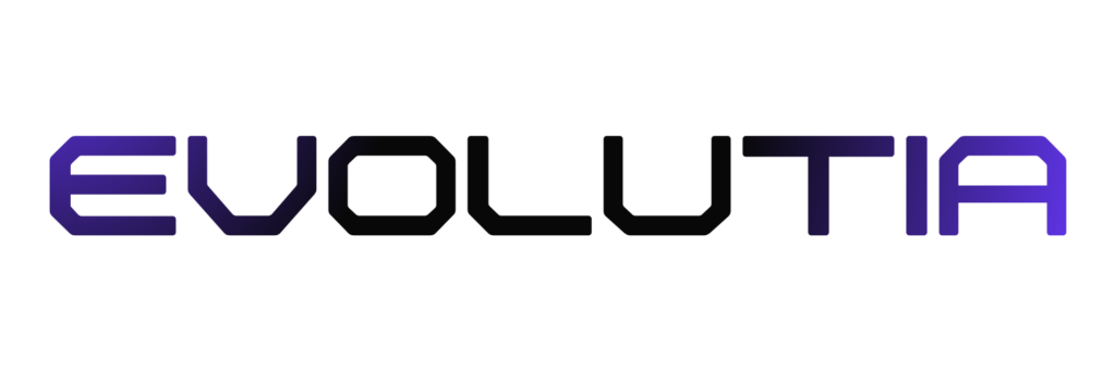 EvolutIA_Logo-Horizontal_2